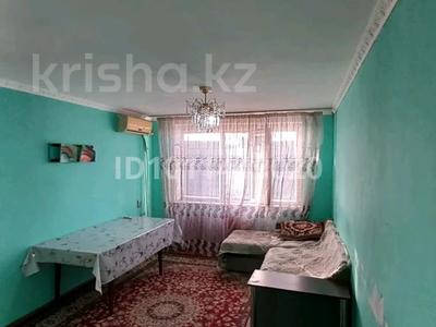 3-комнатная квартира · 57 м² · 5/5 этаж, Петр Чайковский 6 — Пересечение улица Бектурганова и Г.Муратбаева за 100 000 ₸ в 