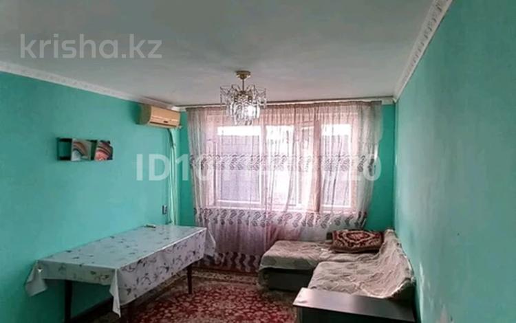 3-комнатная квартира · 57 м² · 5/5 этаж, Петр Чайковский 6 — Пересечение улица Бектурганова и Г.Муратбаева за 100 000 ₸ в  — фото 2