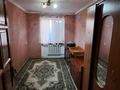 3-комнатная квартира · 57 м² · 5/5 этаж, Петр Чайковский 6 — Пересечение улица Бектурганова и Г.Муратбаева за 100 000 ₸ в  — фото 2