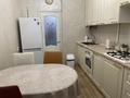 5-комнатная квартира · 105 м² · 2/5 этаж, мкр №6 46 за 72 млн ₸ в Алматы, Ауэзовский р-н