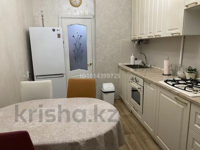 5-комнатная квартира · 105 м² · 2/5 этаж, мкр №6 46 за 72 млн ₸ в Алматы, Ауэзовский р-н