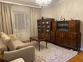 5-комнатная квартира · 105 м² · 2/5 этаж, мкр №6 46 за 72 млн ₸ в Алматы, Ауэзовский р-н — фото 10