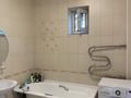 5-комнатная квартира · 105 м² · 2/5 этаж, мкр №6 46 за 72 млн ₸ в Алматы, Ауэзовский р-н — фото 12