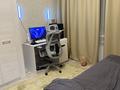 5-комнатная квартира · 105 м² · 2/5 этаж, мкр №6 46 за 72 млн ₸ в Алматы, Ауэзовский р-н — фото 13