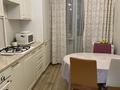 5-комнатная квартира · 105 м² · 2/5 этаж, мкр №6 46 за 72 млн ₸ в Алматы, Ауэзовский р-н — фото 2