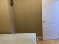 5-комнатная квартира · 105 м² · 2/5 этаж, мкр №6 46 за 72 млн ₸ в Алматы, Ауэзовский р-н — фото 3