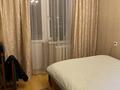 5-комнатная квартира · 105 м² · 2/5 этаж, мкр №6 46 за 72 млн ₸ в Алматы, Ауэзовский р-н — фото 4
