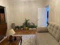 5-комнатная квартира · 105 м² · 2/5 этаж, мкр №6 46 за 72 млн ₸ в Алматы, Ауэзовский р-н — фото 5