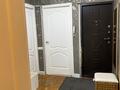5-комнатная квартира · 105 м² · 2/5 этаж, мкр №6 46 за 72 млн ₸ в Алматы, Ауэзовский р-н — фото 7
