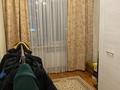5-комнатная квартира · 105 м² · 2/5 этаж, мкр №6 46 за 72 млн ₸ в Алматы, Ауэзовский р-н — фото 8