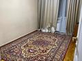 5-комнатная квартира · 105 м² · 2/5 этаж, мкр №6 46 за 72 млн ₸ в Алматы, Ауэзовский р-н — фото 9