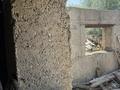 Участок · 5.5 соток, Мият Жолдасов 10А — Жм Карабастау, магазин Айша за 10 млн ₸ в Шымкенте, Енбекшинский р-н — фото 7