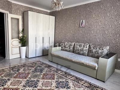 2-бөлмелі пәтер · 58 м² · 3/7 қабат, Алтын орда ш.а., бағасы: 25.5 млн ₸ в Актобе