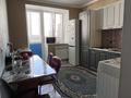 2-бөлмелі пәтер · 58 м² · 3/7 қабат, Алтын орда ш.а., бағасы: 25.5 млн ₸ в Актобе — фото 8