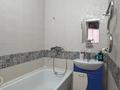 2-бөлмелі пәтер · 58 м² · 3/7 қабат, Алтын орда ш.а., бағасы: 25.5 млн ₸ в Актобе — фото 6