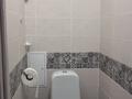 2-бөлмелі пәтер · 58 м² · 3/7 қабат, Алтын орда ш.а., бағасы: 25.5 млн ₸ в Актобе — фото 7