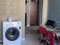 2-бөлмелі пәтер · 58 м² · 3/7 қабат, Алтын орда ш.а., бағасы: 25.5 млн ₸ в Актобе — фото 9
