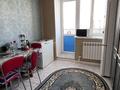 2-бөлмелі пәтер · 58 м² · 3/7 қабат, Алтын орда ш.а., бағасы: 25.5 млн ₸ в Актобе — фото 10