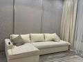2-комнатная квартира · 56 м² · 5/24 этаж, Туран 41A за 500 000 ₸ в Астане, Нура р-н