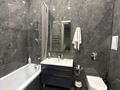 2-комнатная квартира · 56 м² · 5/24 этаж, Туран 41A за 500 000 ₸ в Астане, Нура р-н — фото 12