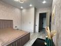 2-комнатная квартира · 56 м² · 5/24 этаж, Туран 41A за 500 000 ₸ в Астане, Нура р-н — фото 13