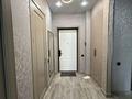 2-комнатная квартира · 56 м² · 5/24 этаж, Туран 41A за 500 000 ₸ в Астане, Нура р-н — фото 15