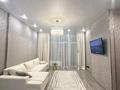 2-комнатная квартира · 56 м² · 5/24 этаж, Туран 41A за 500 000 ₸ в Астане, Нура р-н — фото 17