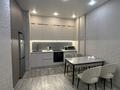2-комнатная квартира · 56 м² · 5/24 этаж, Туран 41A за 500 000 ₸ в Астане, Нура р-н — фото 2