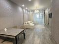 2-комнатная квартира · 56 м² · 5/24 этаж, Туран 41A за 500 000 ₸ в Астане, Нура р-н — фото 3