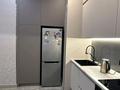 2-комнатная квартира · 56 м² · 5/24 этаж, Туран 41A за 500 000 ₸ в Астане, Нура р-н — фото 4