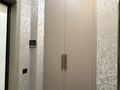 2-комнатная квартира · 56 м² · 5/24 этаж, Туран 41A за 500 000 ₸ в Астане, Нура р-н — фото 5