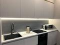 2-комнатная квартира · 56 м² · 5/24 этаж, Туран 41A за 500 000 ₸ в Астане, Нура р-н — фото 6