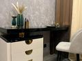 2-комнатная квартира · 56 м² · 5/24 этаж, Туран 41A за 500 000 ₸ в Астане, Нура р-н — фото 8