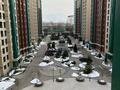 2-бөлмелі пәтер · 50 м² · 6/14 қабат, Манаса 109а — Манаса, бағасы: 27 000 ₸ в Алматы, Алмалинский р-н — фото 10