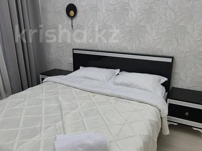 2-бөлмелі пәтер · 50 м² · 6/14 қабат, Манаса 109а — Манаса, бағасы: 27 000 ₸ в Алматы, Алмалинский р-н