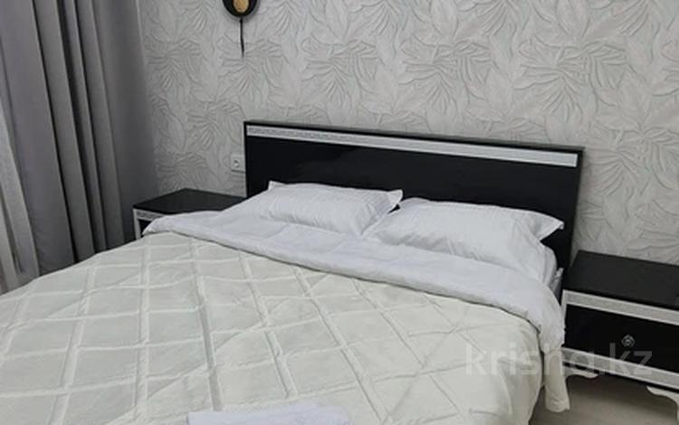 2-бөлмелі пәтер · 50 м² · 6/14 қабат, Манаса 109а — Манаса, бағасы: 27 000 ₸ в Алматы, Алмалинский р-н — фото 12
