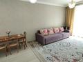 2-бөлмелі пәтер · 50 м² · 6/14 қабат, Манаса 109а — Манаса, бағасы: 27 000 ₸ в Алматы, Алмалинский р-н — фото 12