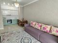 2-бөлмелі пәтер · 50 м² · 6/14 қабат, Манаса 109а — Манаса, бағасы: 27 000 ₸ в Алматы, Алмалинский р-н — фото 14