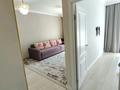 2-бөлмелі пәтер · 50 м² · 6/14 қабат, Манаса 109а — Манаса, бағасы: 27 000 ₸ в Алматы, Алмалинский р-н — фото 15