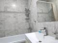 2-бөлмелі пәтер · 50 м² · 6/14 қабат, Манаса 109а — Манаса, бағасы: 27 000 ₸ в Алматы, Алмалинский р-н — фото 18