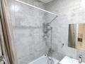 2-бөлмелі пәтер · 50 м² · 6/14 қабат, Манаса 109а — Манаса, бағасы: 27 000 ₸ в Алматы, Алмалинский р-н — фото 19