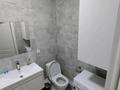 2-бөлмелі пәтер · 50 м² · 6/14 қабат, Манаса 109а — Манаса, бағасы: 27 000 ₸ в Алматы, Алмалинский р-н — фото 20