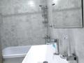 2-бөлмелі пәтер · 50 м² · 6/14 қабат, Манаса 109а — Манаса, бағасы: 27 000 ₸ в Алматы, Алмалинский р-н — фото 21