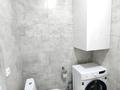 2-бөлмелі пәтер · 50 м² · 6/14 қабат, Манаса 109а — Манаса, бағасы: 27 000 ₸ в Алматы, Алмалинский р-н — фото 22