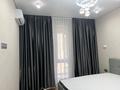2-бөлмелі пәтер · 50 м² · 6/14 қабат, Манаса 109а — Манаса, бағасы: 27 000 ₸ в Алматы, Алмалинский р-н — фото 4