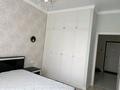 2-бөлмелі пәтер · 50 м² · 6/14 қабат, Манаса 109а — Манаса, бағасы: 27 000 ₸ в Алматы, Алмалинский р-н — фото 3