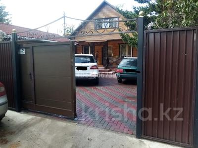 Дача · 3 комнаты · 100 м² · 7 сот., Приречная 32 — Возле реки за 40 млн 〒 в Кокшетау