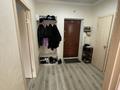 2-бөлмелі пәтер · 55 м² · 2/6 қабат, Юбилейный 38, бағасы: 26 млн ₸ в Костанае