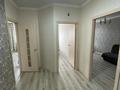 2-бөлмелі пәтер · 55 м² · 2/6 қабат, Юбилейный 38, бағасы: 26 млн ₸ в Костанае — фото 2