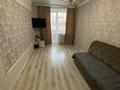 2-бөлмелі пәтер · 55 м² · 2/6 қабат, Юбилейный 38, бағасы: 26 млн ₸ в Костанае — фото 3